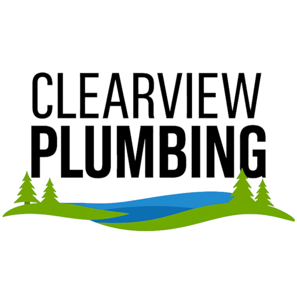 ClearView Plumbing